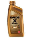 ENEOS X Prime SP/C3 5W-40 1 l
