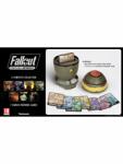 Bethesda Fallout S.P.E.C.I.A.L. Anthology (PC) Jocuri PC