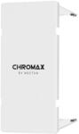 Noctua HC8 chromax. white CPU-Alb (NA-HC8 chromax.white)