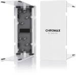 Noctua Capac cooler CPU HC8 chromax. white (NA-HC8 chromax.white)