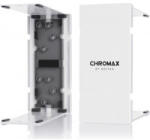 Noctua Accesoriu cooler Noctua NA-HC8 chromax. white (ACNTHC8WH)