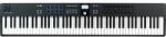 Arturia KeyLab Essential 88 mk3 Black Controler MIDI
