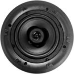 ELAC IC-C61 (IC-C61-W)