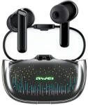 Awei T52 Pro 2 Casti