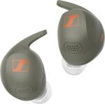 Sennheiser Momentum Sport olive (700306) Casti