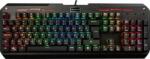 MODECOM K-MC-HAMMER-U-BROWN-RGB-DE