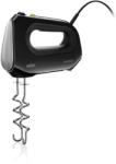 Braun MultiMix 2 HM2110BK