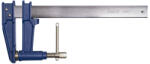 Berger Z-TOOLS 1060140106
