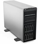 Dell PowerEdge T560 PET560SPL2