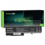 Green Cell Acumulator Laptop Green Cell HP14 (HP14)
