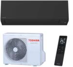 Toshiba RAS-B07G3KVSGB-E / RAS-07J2AVSG-E1 Shorai Edge