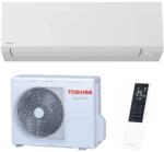 Toshiba RAS-B07G3KVSG-E / RAS-07J2AVSG-E1 Shorai Edge