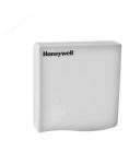 Honeywell Home HRA80