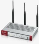 Zyxel USGFLEX100AX-EU0102F