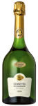 TAITTINGER Comtes de Champagne Blanc de Blancs Brut 2013 (száraz) 0.75l - champagneshop