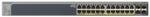NETGEAR GS728TP-300EUS