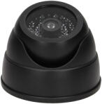 ORNO Camera Supraveghere Falsa ORNO CCTV Mini Virone CD-4 3 x AAA Dioda Led Negru (CD-4)