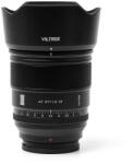 Viltrox AF 27mm f/1.2 Pro Obiectiv aparat foto