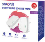 STRONG 600 Duo Mini (2-Pack)