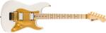Charvel Pro-Mod So-Cal Style 1 HH FR M Snow White