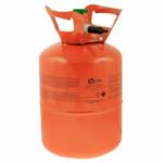 Godan Hélium palack 30 db léggömbhöz (HG-BJ30) - jateknet