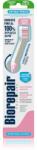 Biorepair Antibacterial Toothbrush Super Soft 1 buc