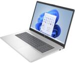 HP 17-cn3029nw 9S4S1EA Laptop