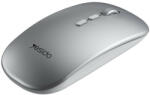 Yesido KB15 Mouse