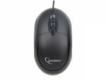 Gembird MUS-U-01 Mouse