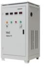 Well Stabilizator automat de tensiune trifazat 75KVA/ 60KW, Well, AVR-SRV/TRI-DFC75KVA-WL (AVR-SRV/TRI-DFC75KVA-WL)