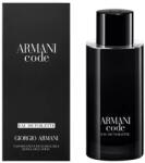 Giorgio Armani Armani Code (2023) EDT 125 ml
