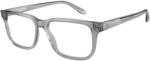 Giorgio Armani EA3218 5075 Rama ochelari