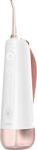 Oclean W10 pink (OCL552980) Irigator oral