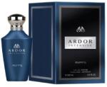 Riiffs Ardor Intensive EDP 100 ml Parfum