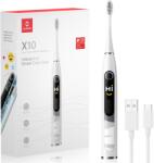 Oclean X10 Smart grey (OCL551938)
