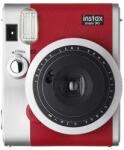 Fujifilm Instax Mini 90 NC EX D Red (16629377)