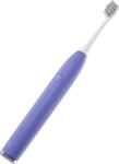 Oclean Endurance purple OCL552454