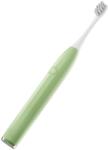 Oclean Endurance green OCL552447