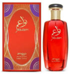 Zimaya Nawaem EDP 100 ml