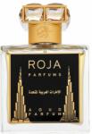 Roja Parfums Aoud Extrait de Parfum 100 ml