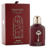 Armaf Club de Nuit - Private Key to My Love Extrait de Parfum 100 ml