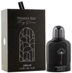 Armaf Club de Nuit - Private Key to My Dreams Extrait de Parfum 100 ml