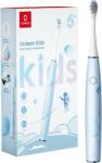 Oclean Kids blue OCL552379 Periuta de dinti electrica