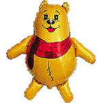 Flexmetal MACI, 81cm, FÓLIA LUFI