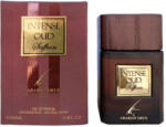 Arabian Oryx Intense Oud Saffron EDP 100 ml Parfum