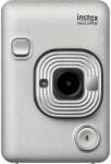 Fujifilm Instax Mini LiPlay White (16631758) Aparat foto analogic