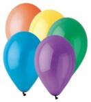  Léggömb, 26 cm, vegyes (PT00950) - papirtar