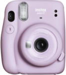 Fujifilm Instax Mini 11 Purple (16654994)
