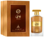 Paris Corner Oriental Collection - Tawaaq EDP 100 ml Parfum