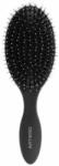 Artero Професионална четка за коса Artero - Graphite Oval Paddle, черна (K607)